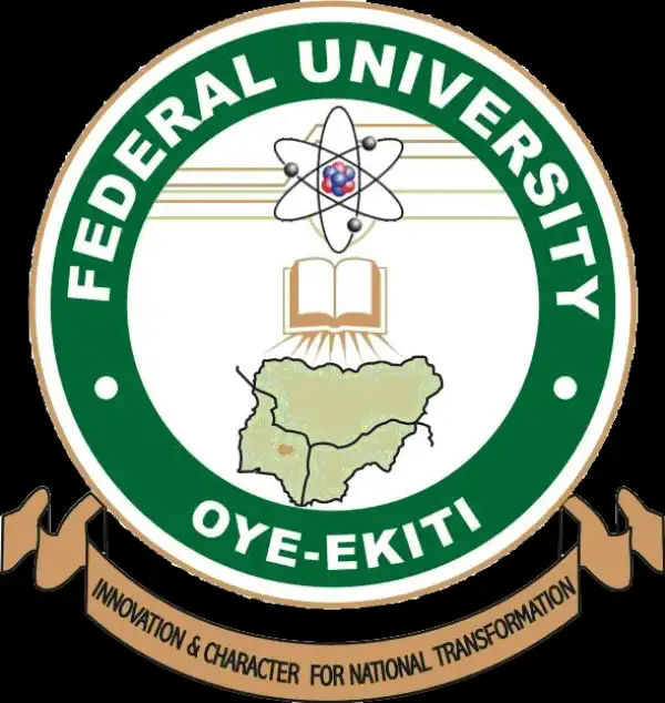 FUOYE Notice to Admission Screening Candidates (2016/2017) With Awaiting Results